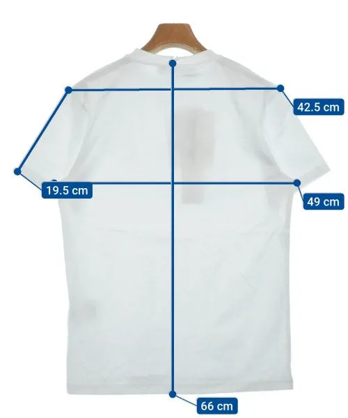 Rokh Tee Shirts/Tops