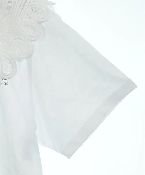 Rokh Tee Shirts/Tops