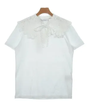 Rokh Tee Shirts/Tops