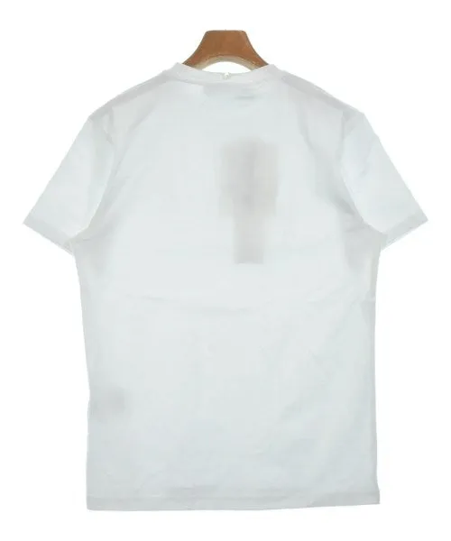 Rokh Tee Shirts/Tops
