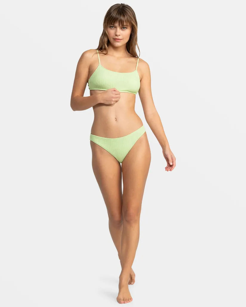 Roxy Aruba Moderate Bottom-Margarita