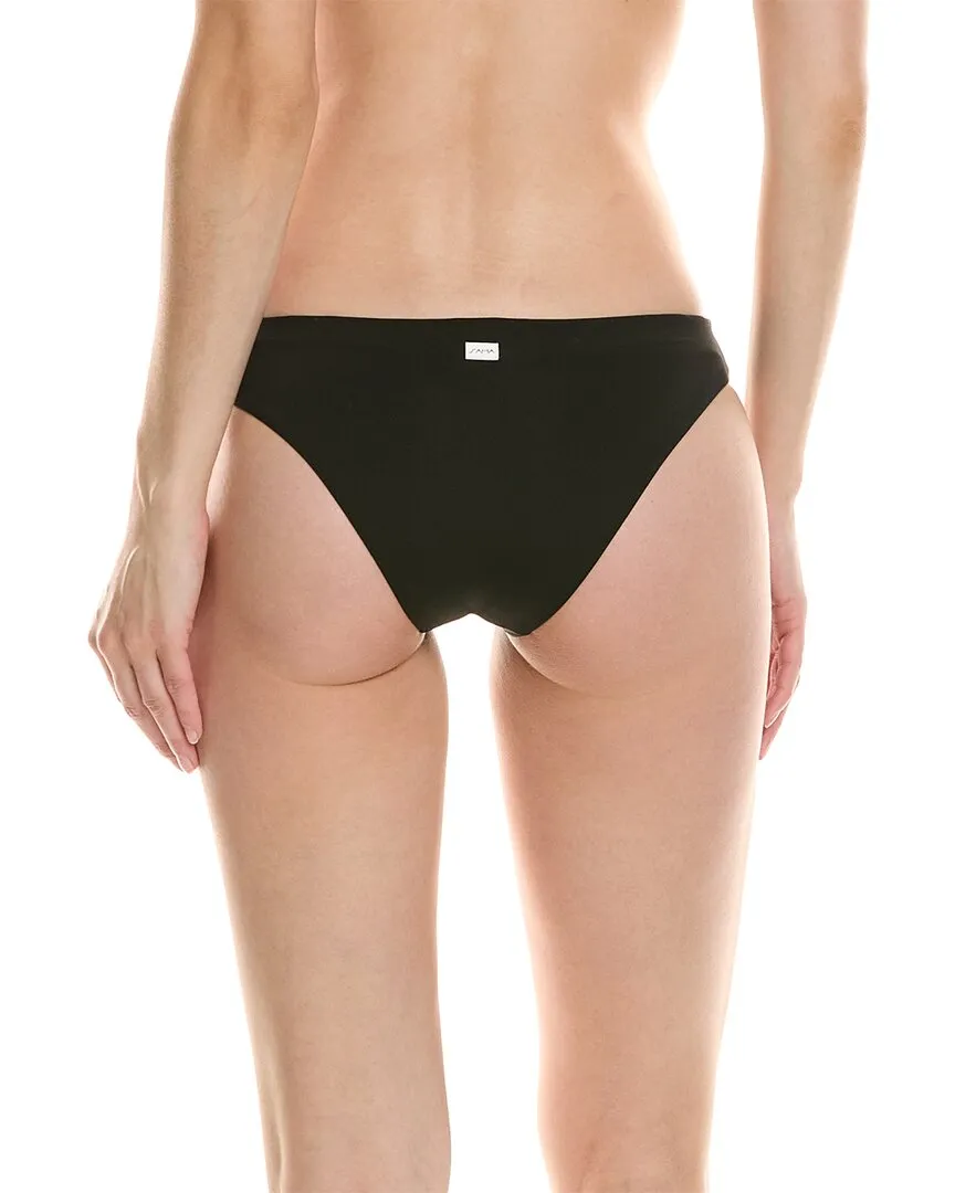 SAHA Hipster Bottom