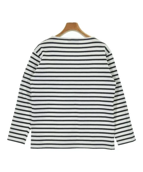 SAINT JAMES Tee Shirts/Tops