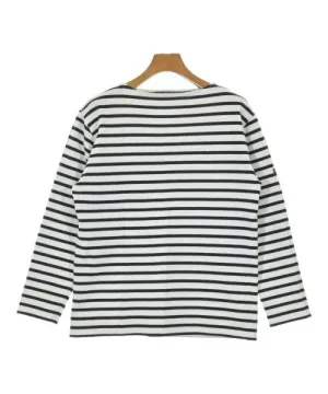 SAINT JAMES Tee Shirts/Tops