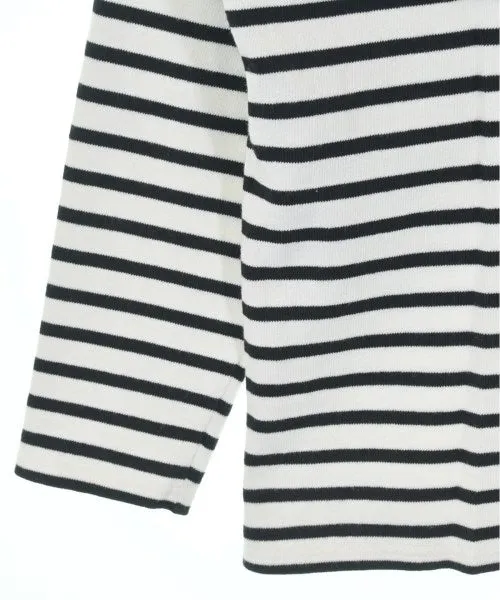SAINT JAMES Tee Shirts/Tops