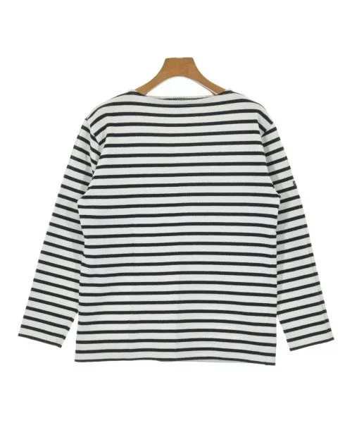 SAINT JAMES Tee Shirts/Tops