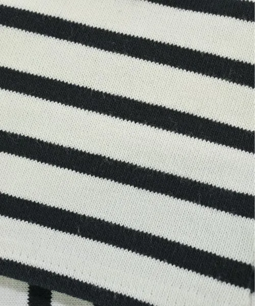 SAINT JAMES Tee Shirts/Tops