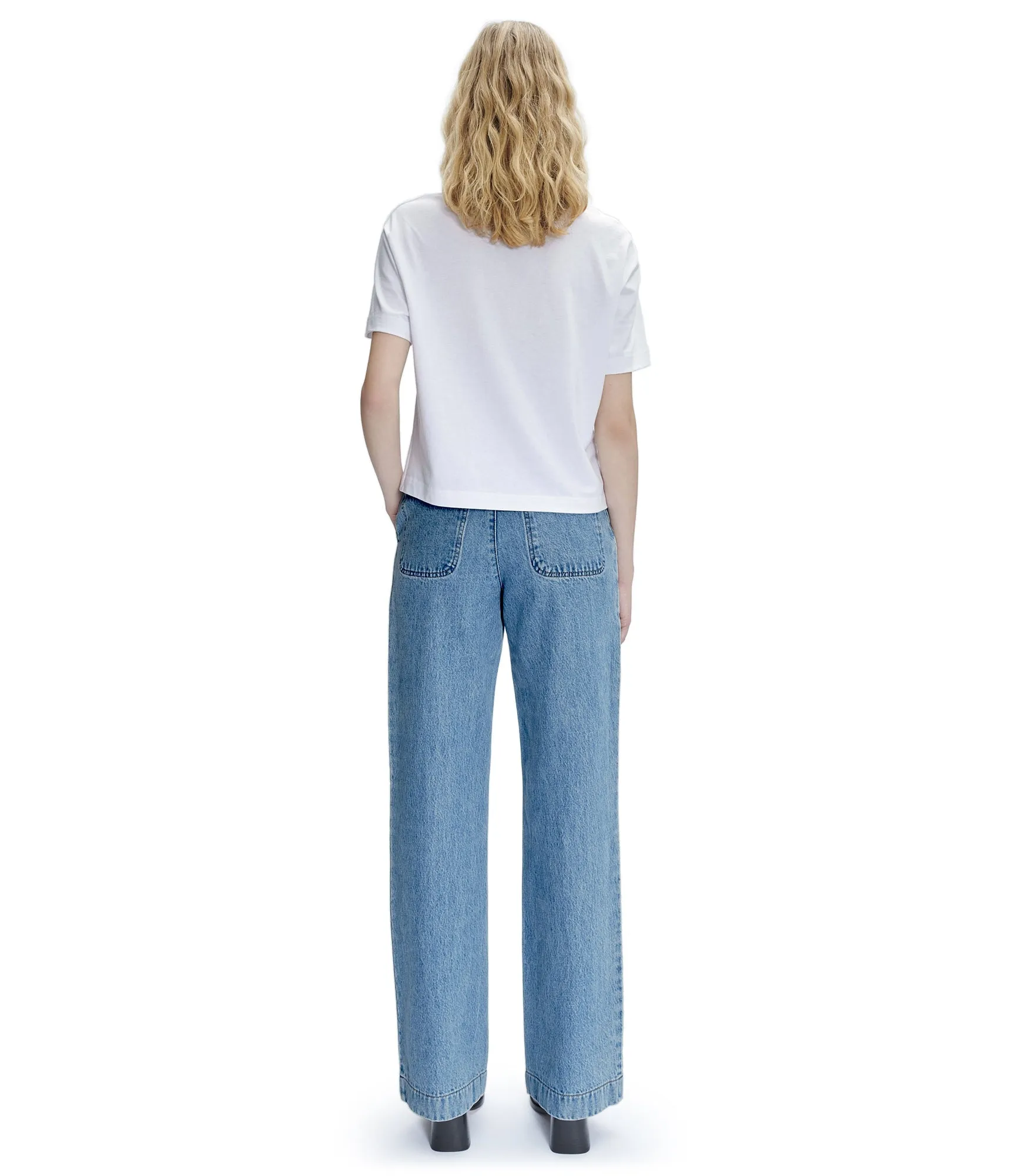 Sally T-shirt