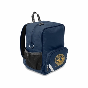 School Bag