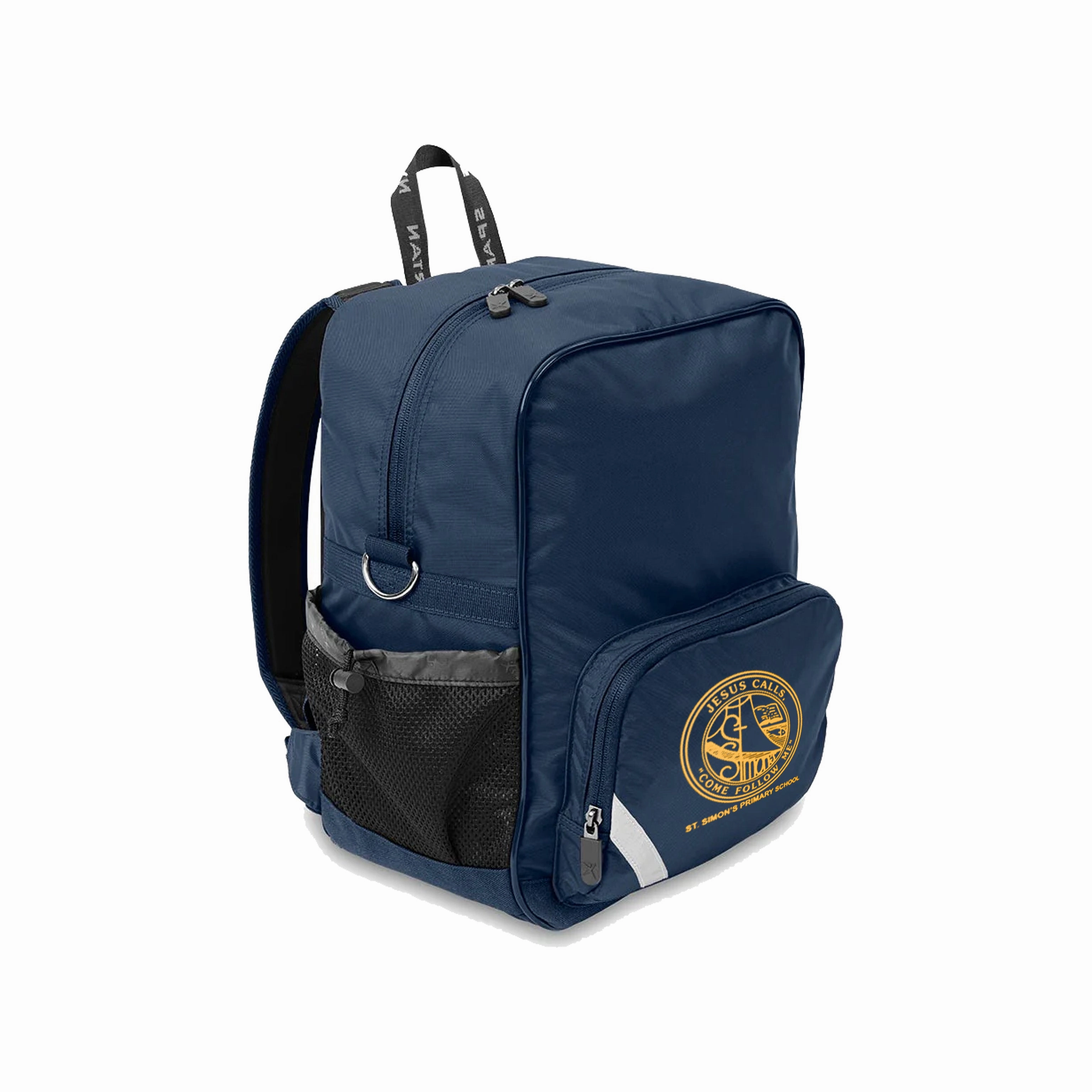School Bag