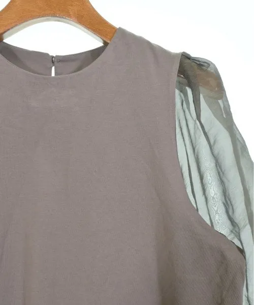 SHIPS Colors Tee Shirts/Tops
