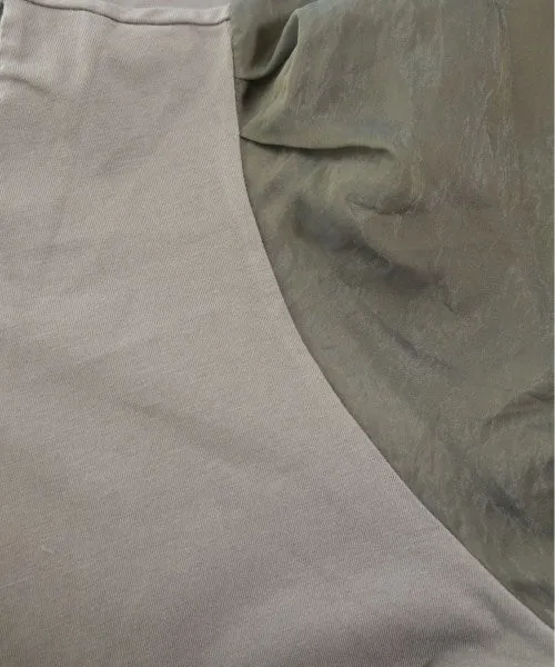 SHIPS Colors Tee Shirts/Tops