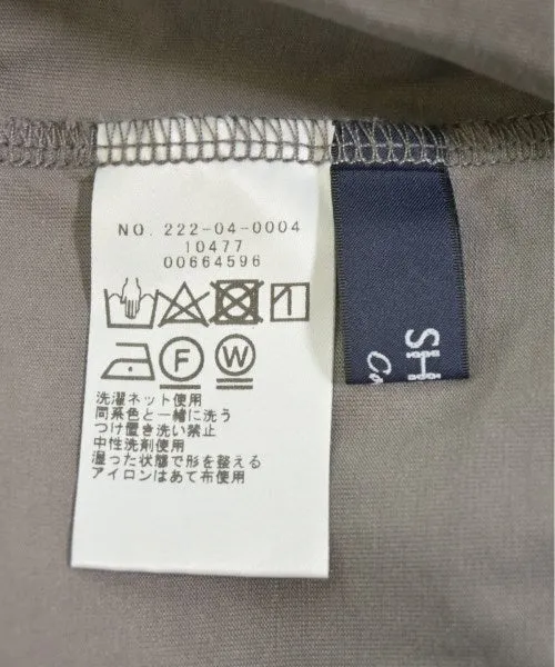 SHIPS Colors Tee Shirts/Tops