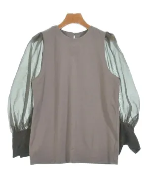 SHIPS Colors Tee Shirts/Tops