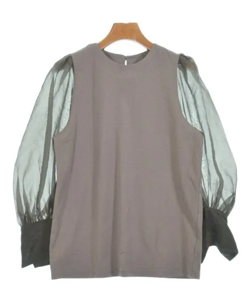 SHIPS Colors Tee Shirts/Tops
