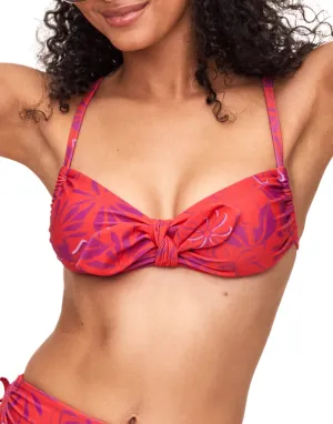 Sienna Women's Swimwear Bra