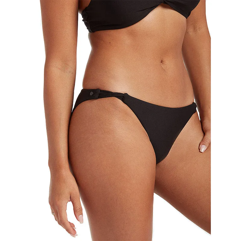 Simply Seamless Hipster Bikini Bottom