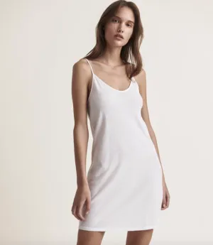 Skin | Sexy Slip