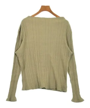 SLOBE IENA Tee Shirts/Tops