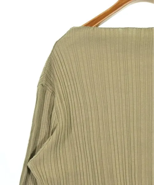 SLOBE IENA Tee Shirts/Tops