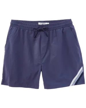 Sol Angeles Oceanside Swim Short