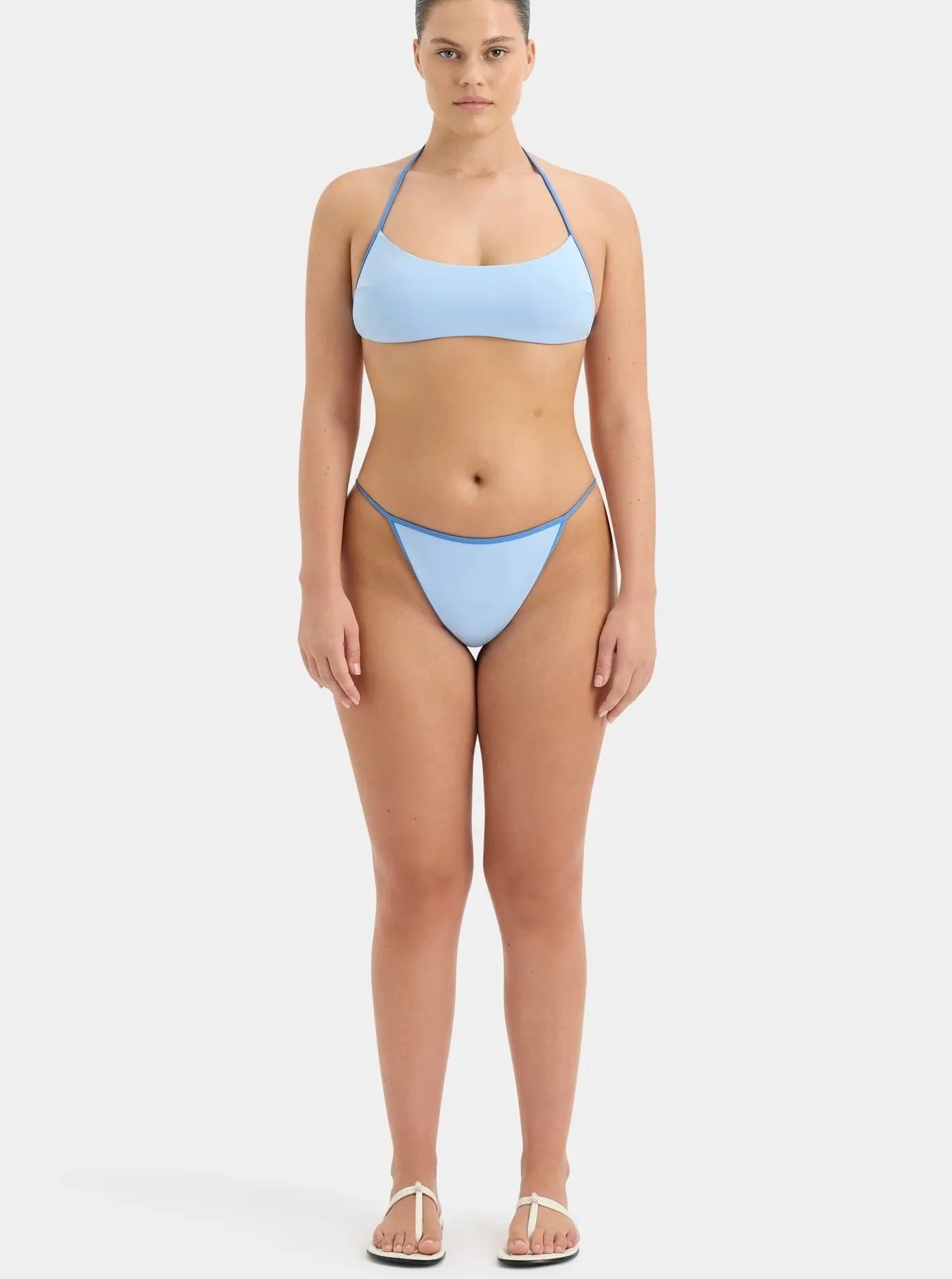 Sol Bikini