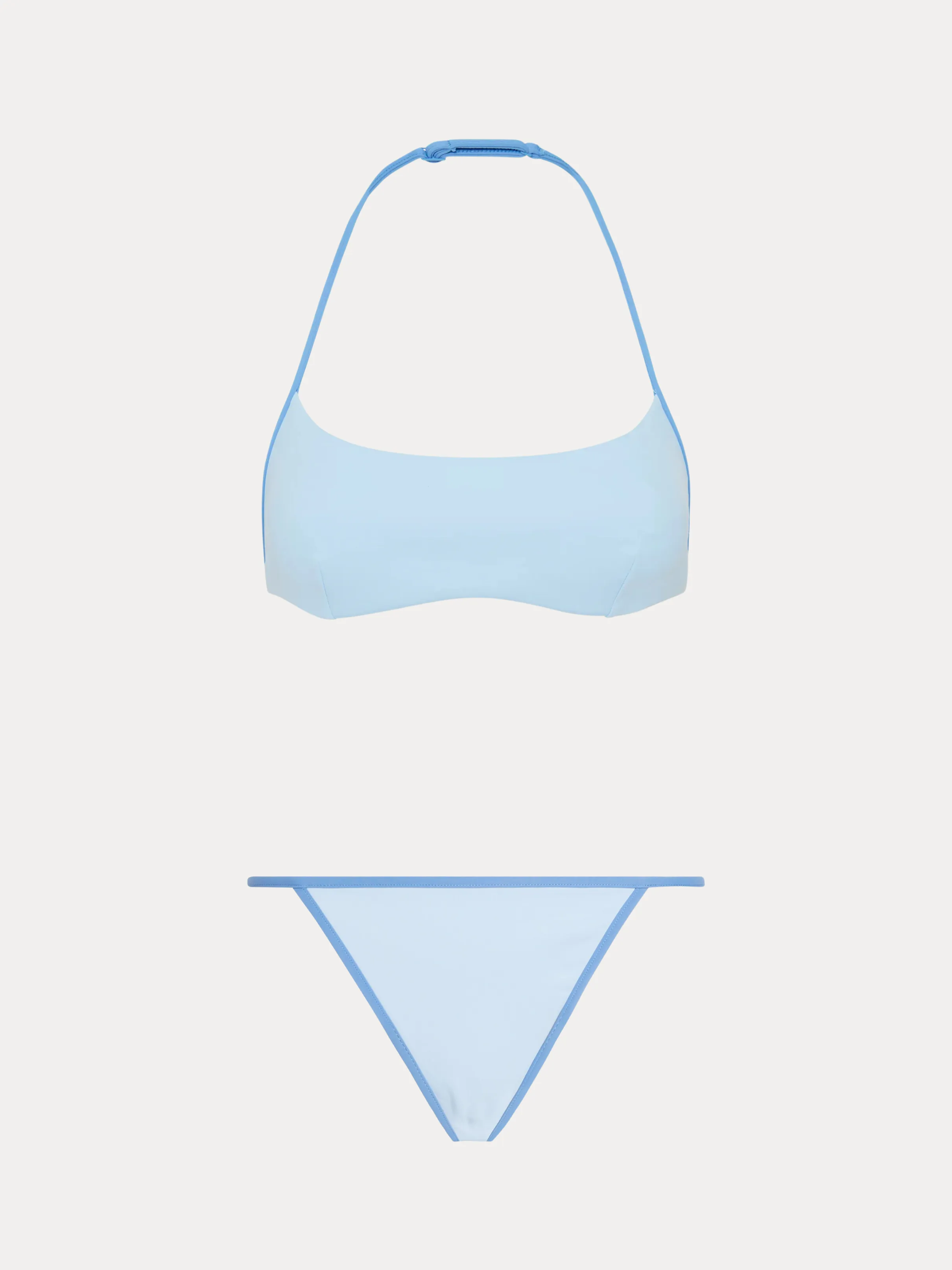 Sol Bikini