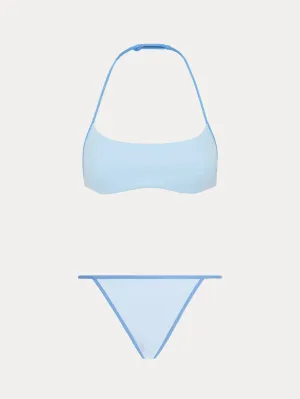 Sol Bikini