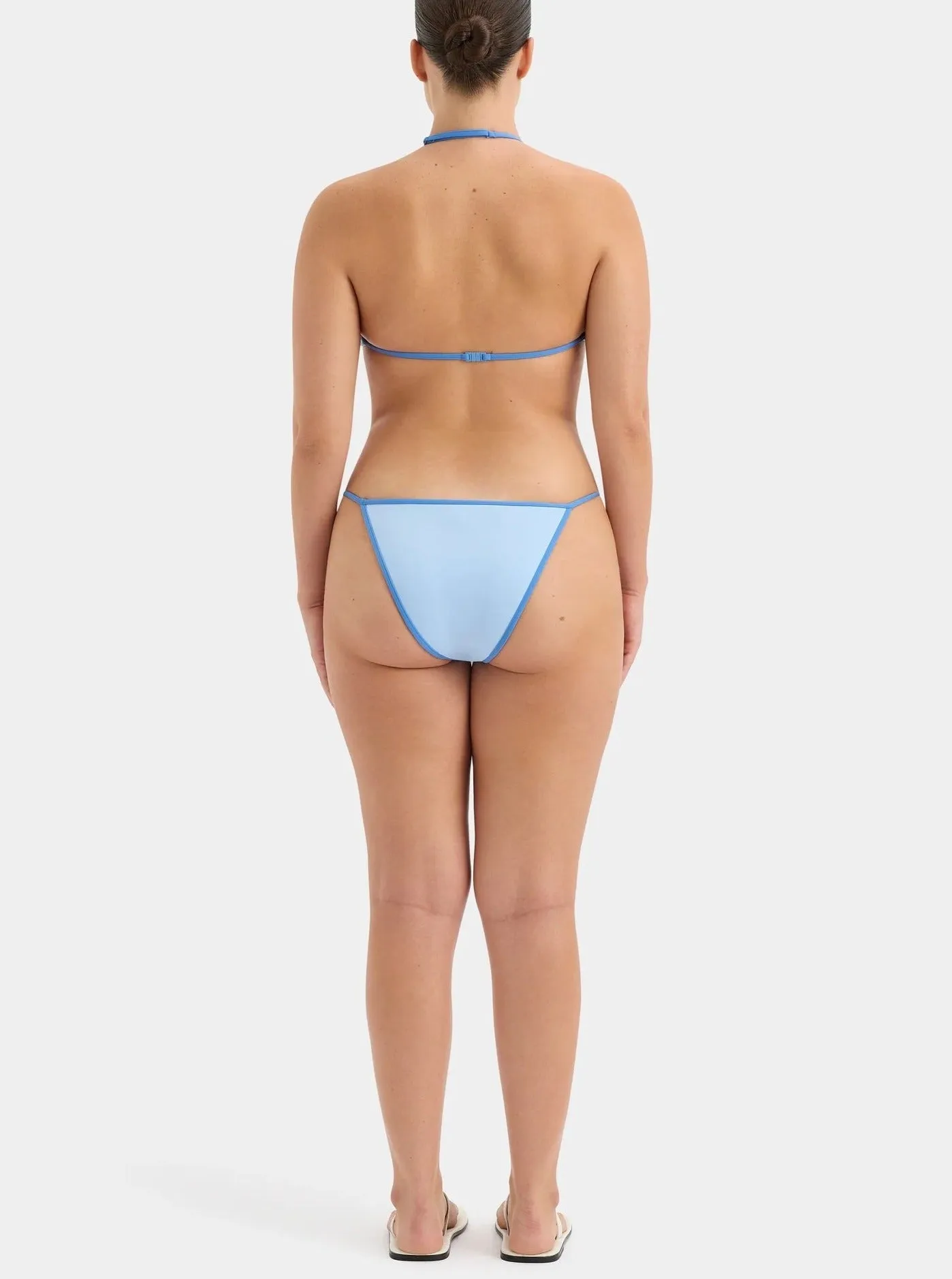 Sol Bikini