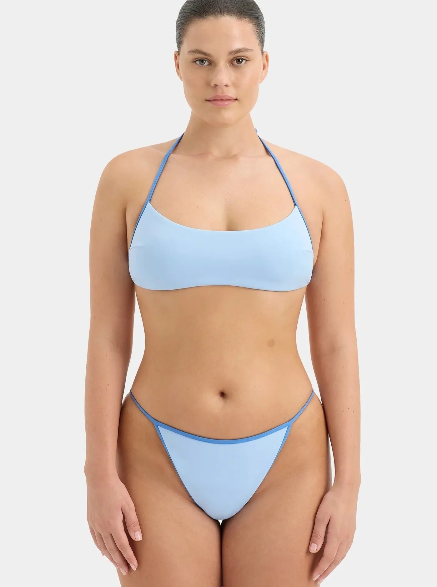 Sol Bikini