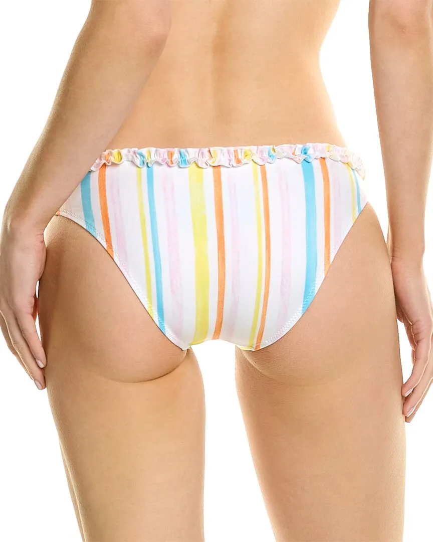 Solid & Striped The Daphne Bikini Bottom
