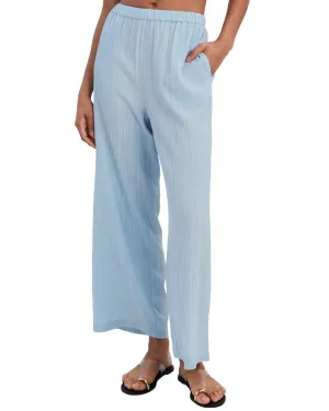 Solid & Striped The Milly Pant