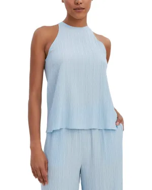 Solid & Striped The Milly Top