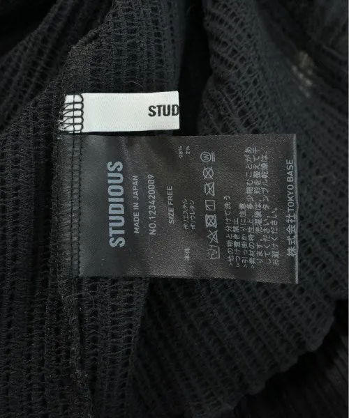 STUDIOUS Tee Shirts/Tops