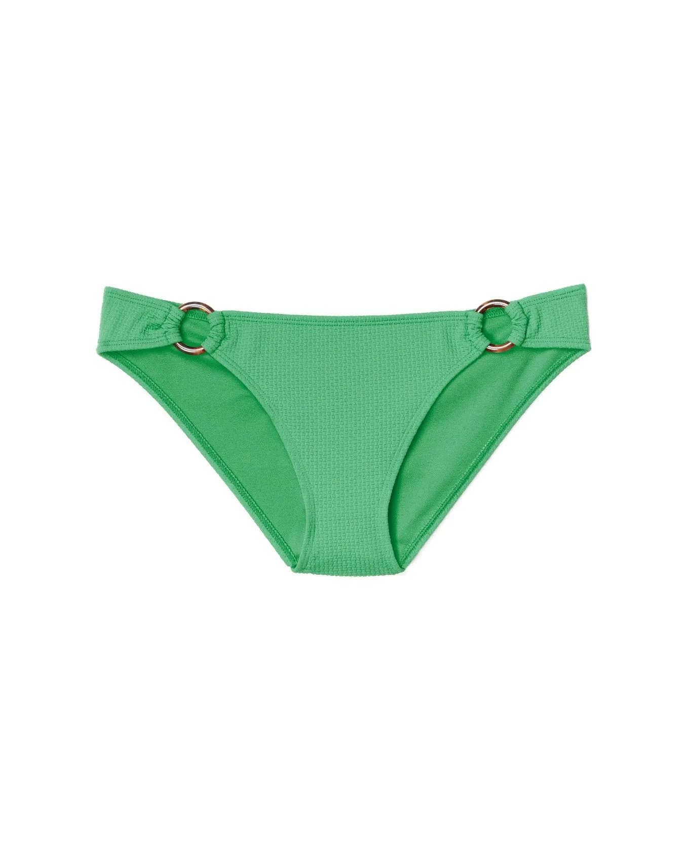 Sydney Women's Swimwear Panty