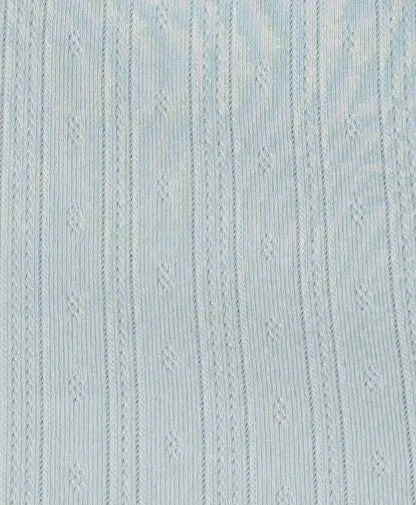 The Esther Top