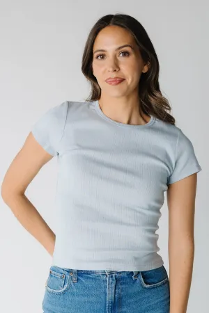 The Esther Top