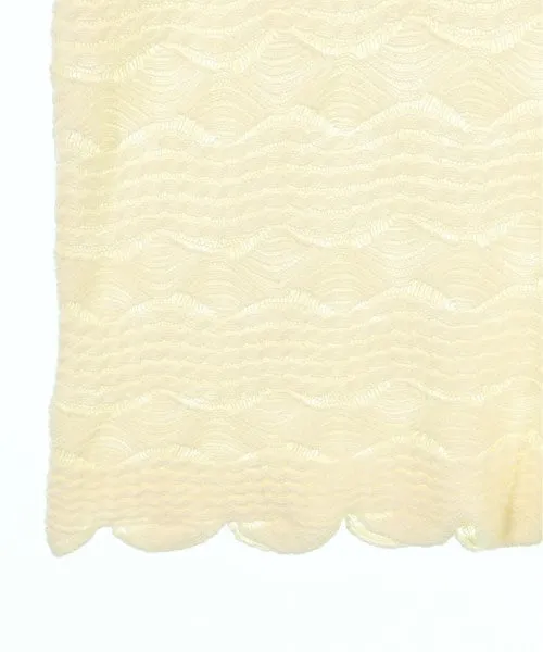 Theory Luxe Sleeveless tops