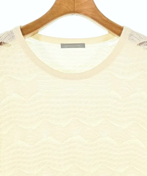 Theory Luxe Sleeveless tops
