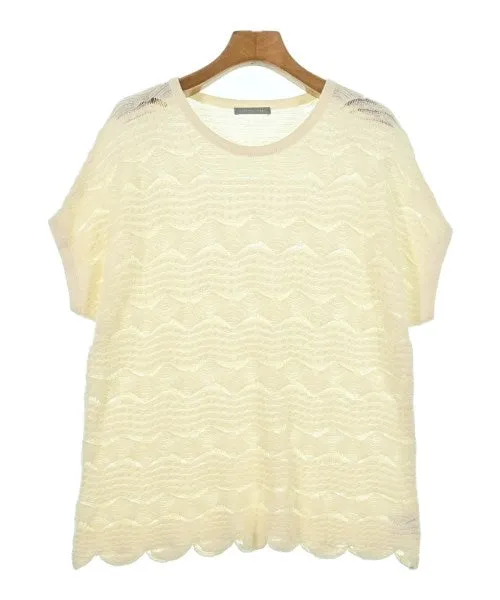 Theory Luxe Sleeveless tops