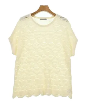 Theory Luxe Sleeveless tops