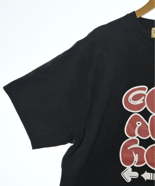 THOMAS MAGPIE Tee Shirts/Tops