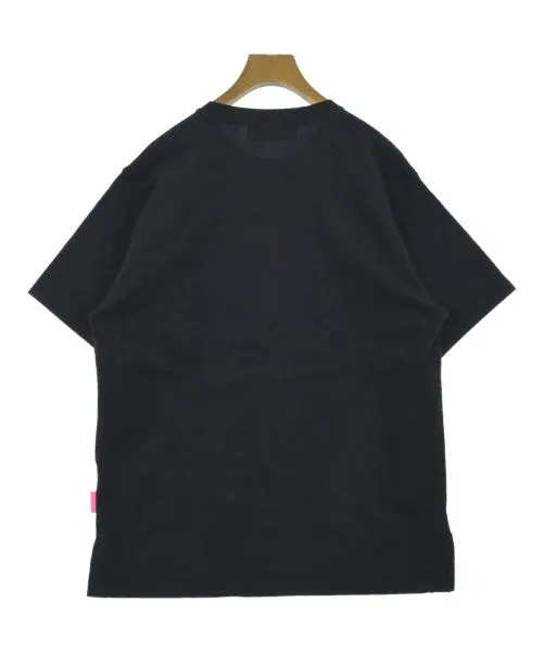 THOMAS MAGPIE Tee Shirts/Tops