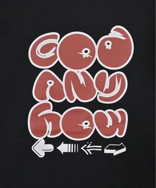 THOMAS MAGPIE Tee Shirts/Tops