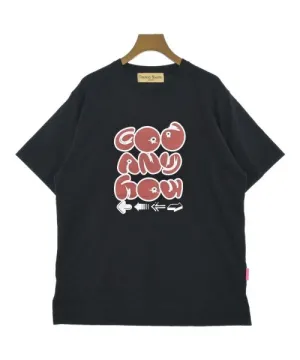 THOMAS MAGPIE Tee Shirts/Tops
