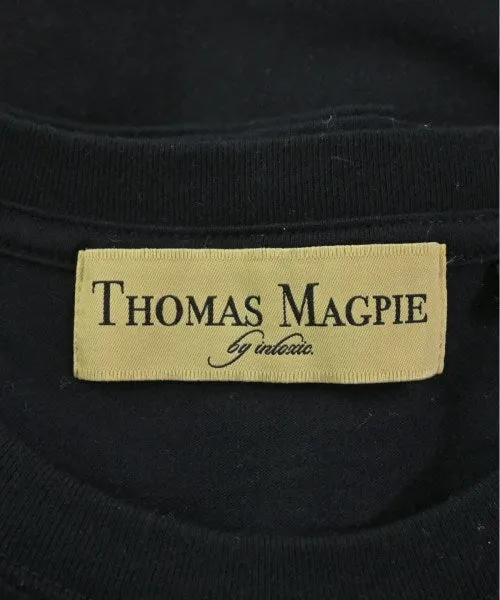 THOMAS MAGPIE Tee Shirts/Tops