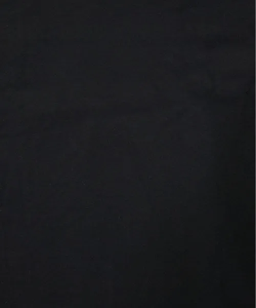 THOMAS MAGPIE Tee Shirts/Tops