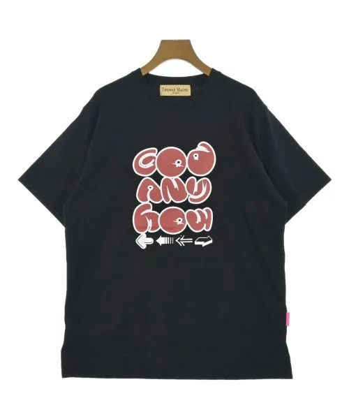 THOMAS MAGPIE Tee Shirts/Tops