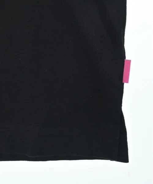 THOMAS MAGPIE Tee Shirts/Tops