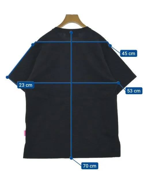 THOMAS MAGPIE Tee Shirts/Tops